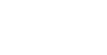  Email: camilosfriendsgdl@gmail.com Facebook: juventudsancamilo 
