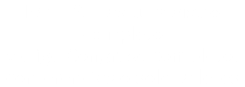 Paso 2. Has tu registro completo y elige Congreso completo, conferencias o sólo talleres