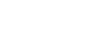 Paso 1. Has el pago por depósito bancario o transferencia  