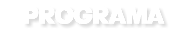 PROGRAMA