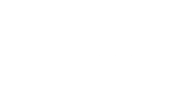 Para comprar tus boletos lo puedes hacer en las instalaciones del Centro San Camilo, Av. Pablo Casals 2983, Col. Prados Providencia, Guadalajara, Jalisco. o al Tel. (+52) 333640-4090 / WhatsApp(+52) 33 2257 4747 