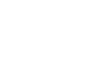 Al pagar mediante PAYPAL, no generará recibo de donativo, el costo del boleto por este medio es de $1,100 pesos, por cobros de comisiones e impuestos. NOTA: AL HACER EL PAGO POR ESTE MEDIO, TOMA UNA CAPTURA DE PANTALLA AL RECIBO QUE GENERA PAYPAL, YA QUE ESTE SE SUBIRÁ EN EL LLENADO DEL FORMULARIO.