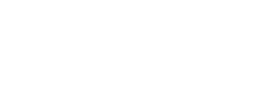 Al hacer el pago por depósito o transferencia, se podrá generar recibo de donativo y el costo del boleto al hacerlo por este medio  será de $1,000 pesos