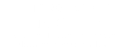 INVITADO ESPECIAL Luis Gómez Fundador/ Director del Instituto Mexicano de Yoga de la Risa