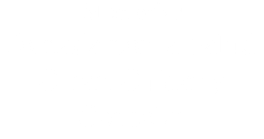 Memorias Jornada por la Salud Curar, Cuidar y Consolar