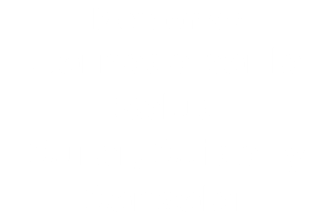 Memorias Jornada por la Salud Curar, Cuidar y Consolar