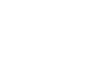 Memorias Presentación libro: Tanatología Educativa 2026