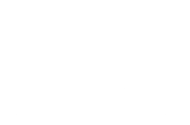 Memorias Presentación libro: Tanatología Educativa 2026