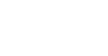 Memorias Jornada Cuidados Paliativos Trasplantes 2026