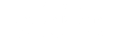 Memorias Jornada Mundial del Riñón 2026