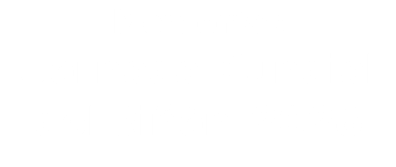 Memorias Jornada Mundial del Riñón 2026