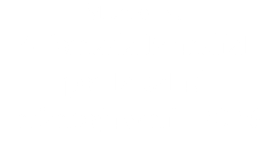 Memorias 4 Jornada Mundial por la salud Infantojuvenil 2026