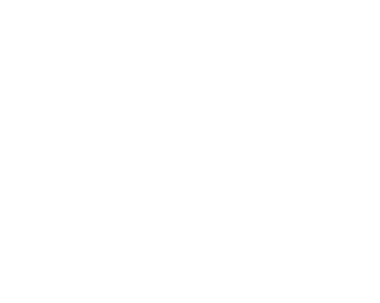Memorias 4 Jornada Mundial por la salud Infantojuvenil 2026