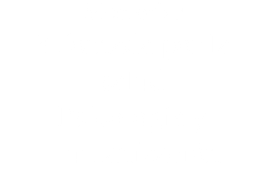 Memorias 3 Jornada por la salud Psicología y Humanización