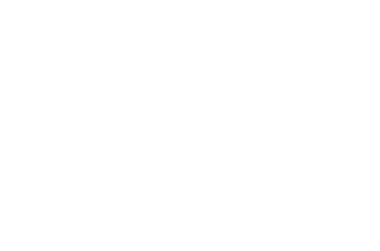 Memorias 3 Jornada por la salud Psicología y Humanización