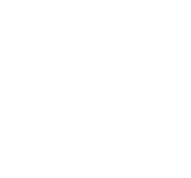 Memorias 11 Jornada de humanización  Estrategias de prevención  ante el fenómeno del Suicidio