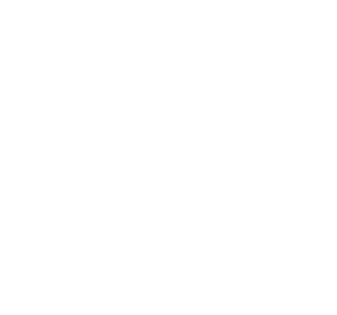 Memorias 11 Jornada de humanización  Estrategias de prevención  ante el fenómeno del Suicidio