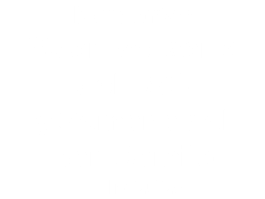 Memorias 25 aniversario del CSC y Semana del San Camilo Julio 2026