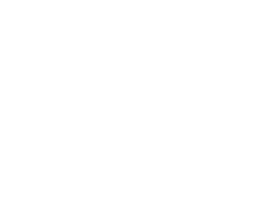 Memorias 25 aniversario del CSC y Semana del San Camilo Julio 2026