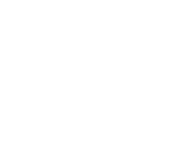 Memorias Acompañamiento de CP en enfermedades raras 19 y 26 marzo 2025 