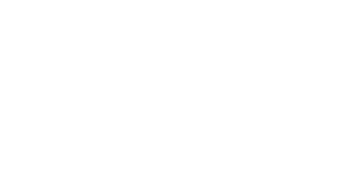 Memorias FIesta Mexicana Jueves 17 septiembre 2026 