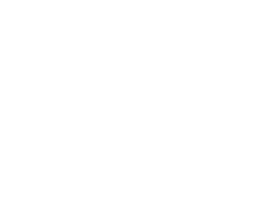 Memorias Jornada por la Salud contra el Cáncer Viernes 18 septiembre 2026 