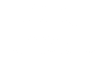 Memorias Cine con Valores Viernes 25 septiembre 2026 
