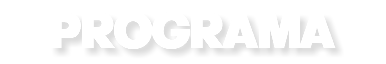 PROGRAMA