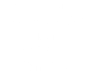 ¿Cuanto dura la formación de un  Religioso Camilo?