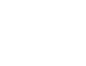 Postulantado Comunidad Formativa (2-4 año): Se realizan los primeros estudios y comienza la vida comunitaria con los Religiosos Camilos. 