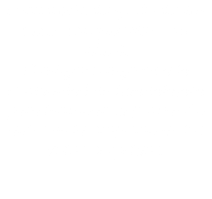 Formación después de los votos temporales (3-6 años): El religioso regresa a la comunidad de Guadalajara para terminar su formación antes de la profesión de los votos perpetuos. 